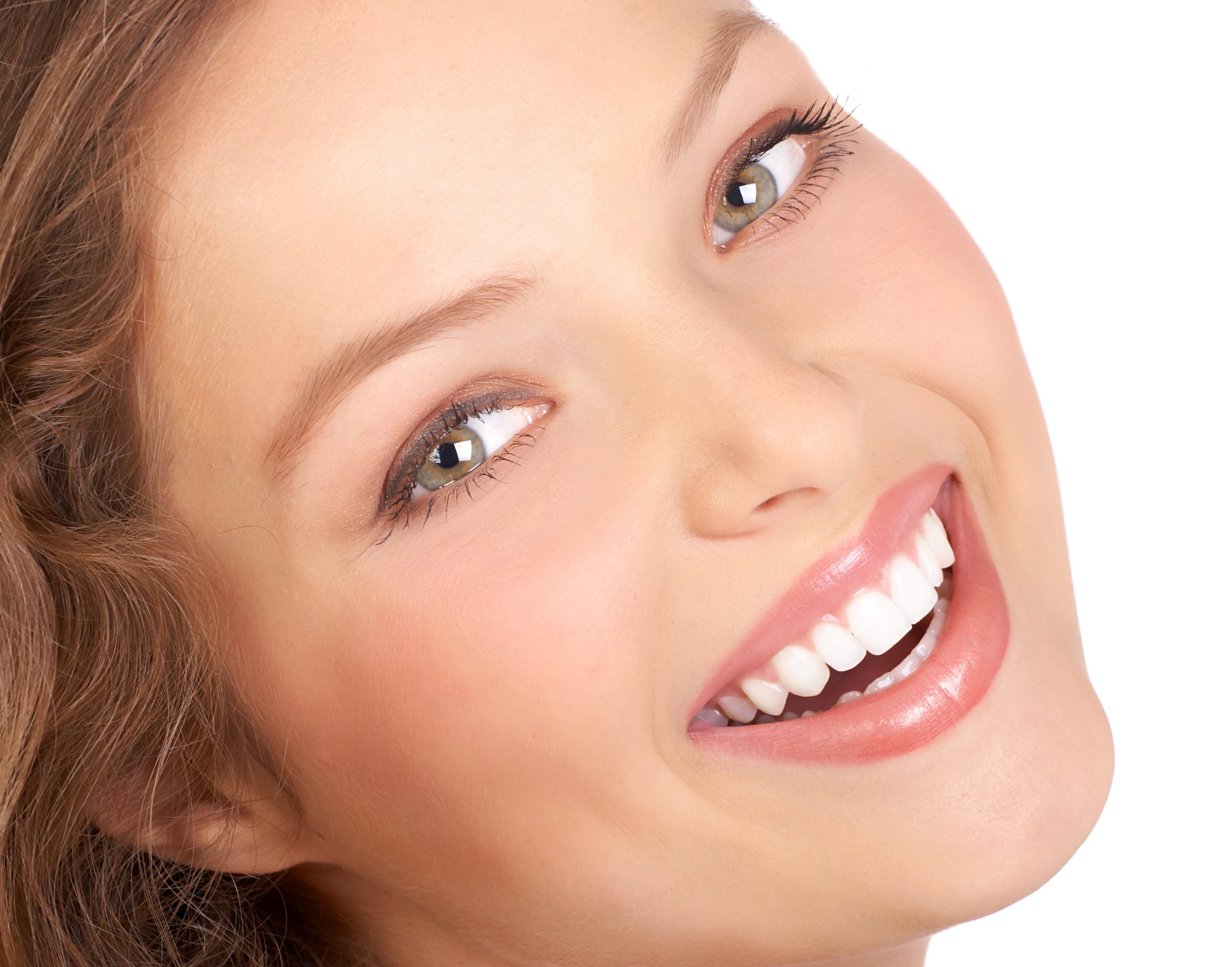 Smile Makeover Cosmetic Dentist San Juan Capistrano 